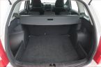 Škoda Fabia - fotka číslo 12