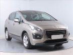 Peugeot 3008 - fotka číslo 0