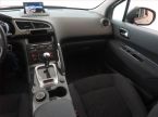 Peugeot 3008 - fotka číslo 7