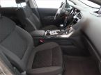 Peugeot 3008 - fotka číslo 8