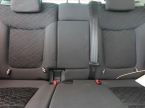 Peugeot 3008 - fotka číslo 9