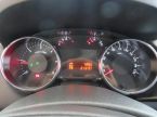 Peugeot 3008 - fotka číslo 10