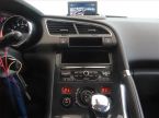 Peugeot 3008 - fotka číslo 11