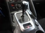Peugeot 3008 - fotka číslo 12