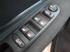 Peugeot 3008 - fotka číslo 14