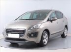 Peugeot 3008 - fotka číslo 1