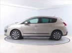 Peugeot 3008 - fotka číslo 2