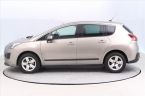 Peugeot 3008 - fotka číslo 2
