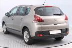 Peugeot 3008 - fotka číslo 3
