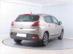 Peugeot 3008 - fotka číslo 4