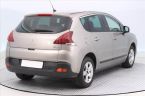 Peugeot 3008 - fotka číslo 4