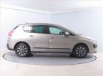 Peugeot 3008 - fotka číslo 5
