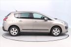 Peugeot 3008 - fotka číslo 5