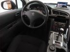 Peugeot 3008 - fotka číslo 6
