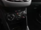 Peugeot 208 - fotka číslo 11