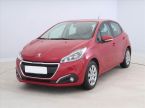 Peugeot 208 - fotka číslo 1