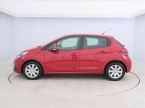 Peugeot 208 - fotka číslo 2