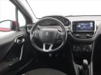 Peugeot 208 - fotka číslo 6