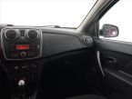 Dacia Logan - fotka číslo 7