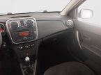Dacia Logan - fotka číslo 5