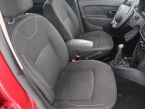Dacia Logan - fotka číslo 8