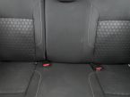 Dacia Logan - fotka číslo 9