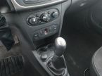 Dacia Logan - fotka číslo 13