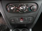 Dacia Logan - fotka číslo 14