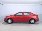 Dacia Logan - fotka číslo 2