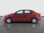 Dacia Logan - fotka číslo 2