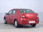 Dacia Logan - fotka číslo 3