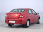 Dacia Logan - fotka číslo 4