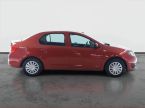 Dacia Logan - fotka číslo 4