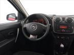 Dacia Logan - fotka číslo 6