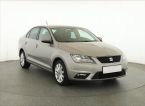 Seat Toledo - fotka číslo 0