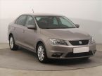 Seat Toledo - fotka číslo 0