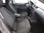Seat Toledo - fotka číslo 6