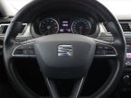 Seat Toledo - fotka číslo 7