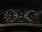 Seat Toledo - fotka číslo 8