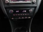 Seat Toledo - fotka číslo 9