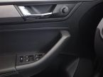 Seat Toledo - fotka číslo 10