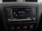 Seat Toledo - fotka číslo 13