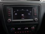 Seat Toledo - fotka číslo 14