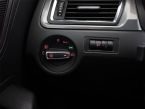 Seat Toledo - fotka číslo 15