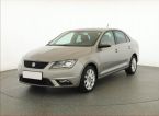Seat Toledo - fotka číslo 1