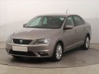 Seat Toledo - fotka číslo 1