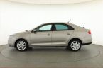 Seat Toledo - fotka číslo 2