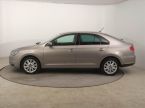 Seat Toledo - fotka číslo 2