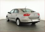 Seat Toledo - fotka číslo 3