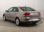 Seat Toledo - fotka číslo 3